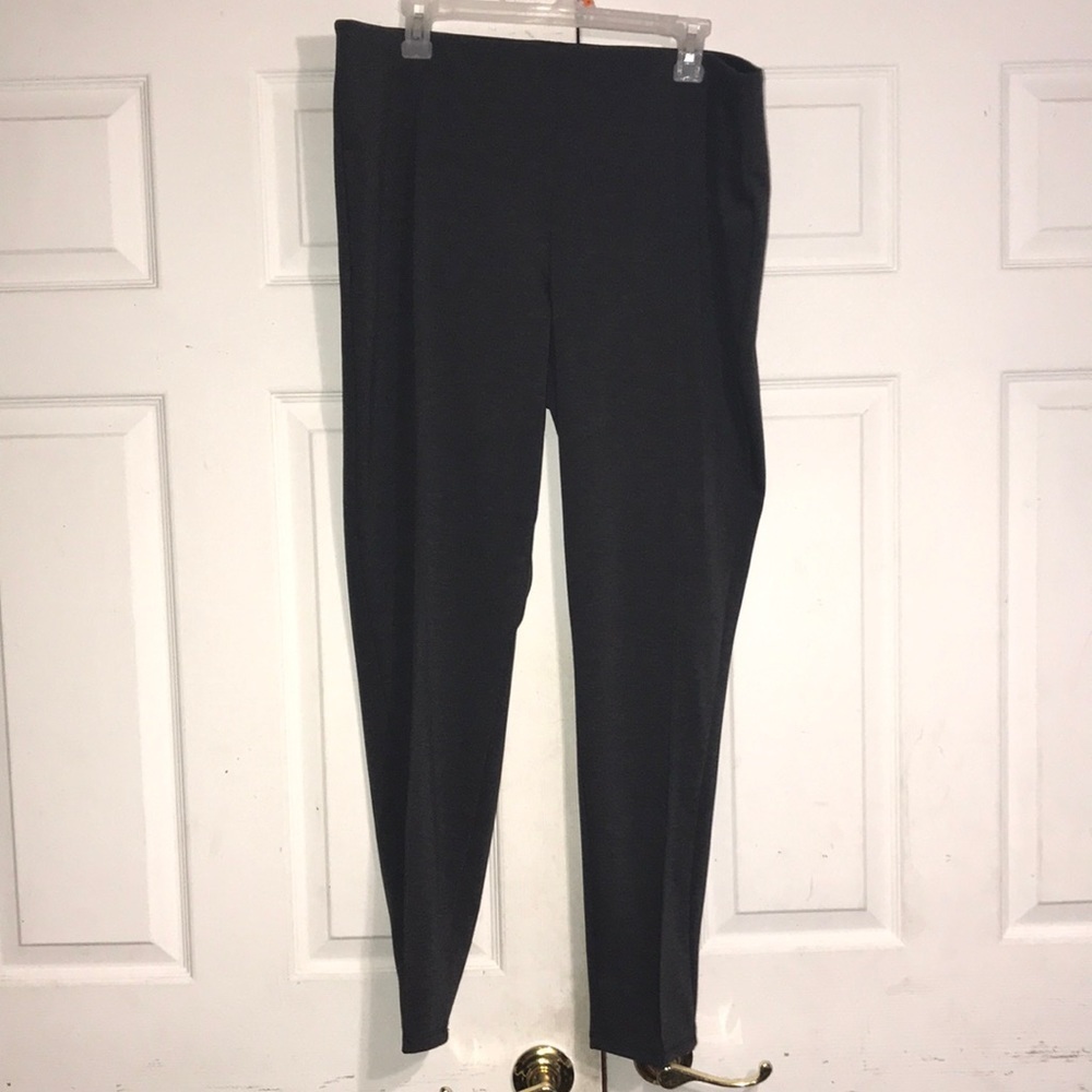 NWOT Women’s Worthington Dress Pants